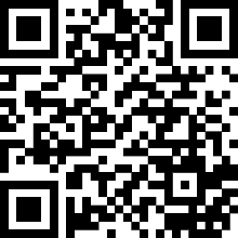 QR code to verify certification on nachi.org
